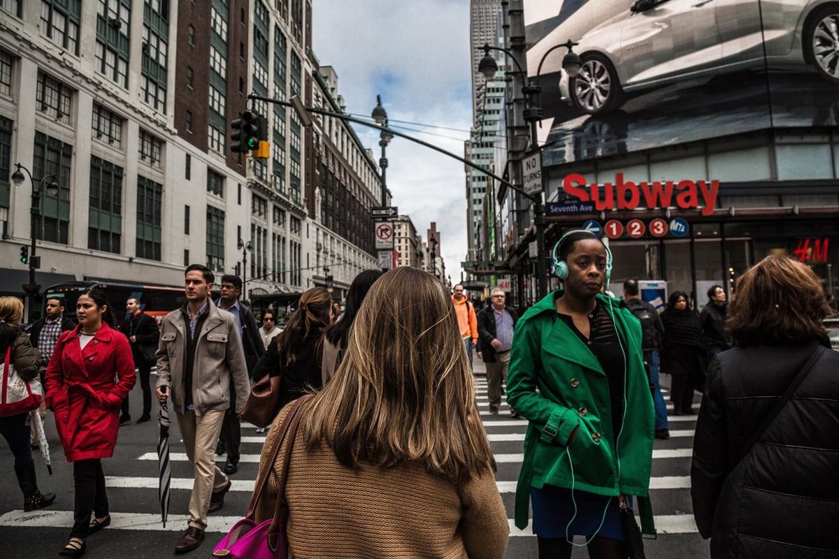    Фото: Christopher Burns / unsplash