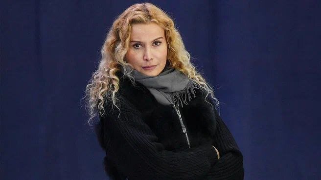 Источник: Spot24.ru