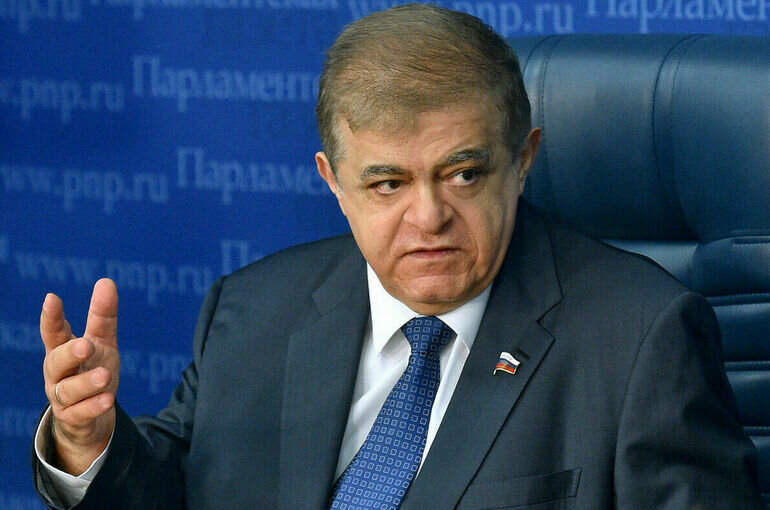   Игорь Самохвалов/ПГ