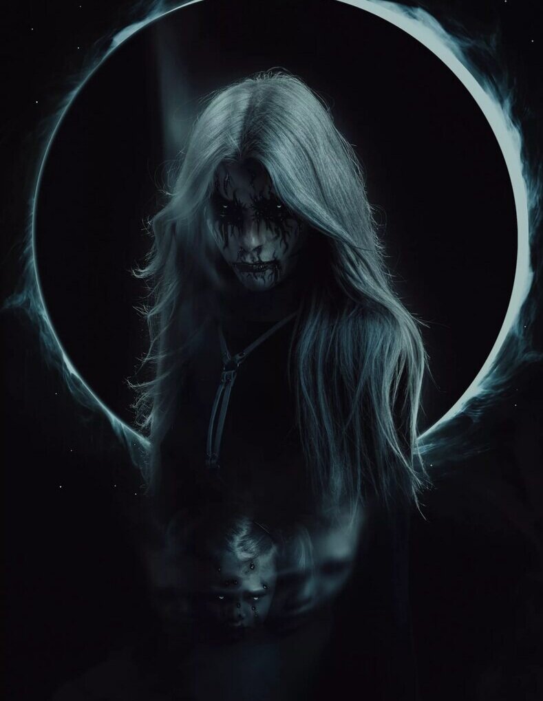 Материал с Яндекс Картинки 