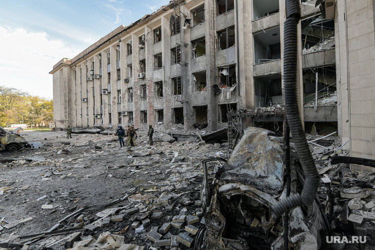 Мариуполь руины. Донецк уничтожат. Аэропорт донецк 2023. Донецкий аэропорт это развалины. Донецк разрушения 2014 аэропорт.