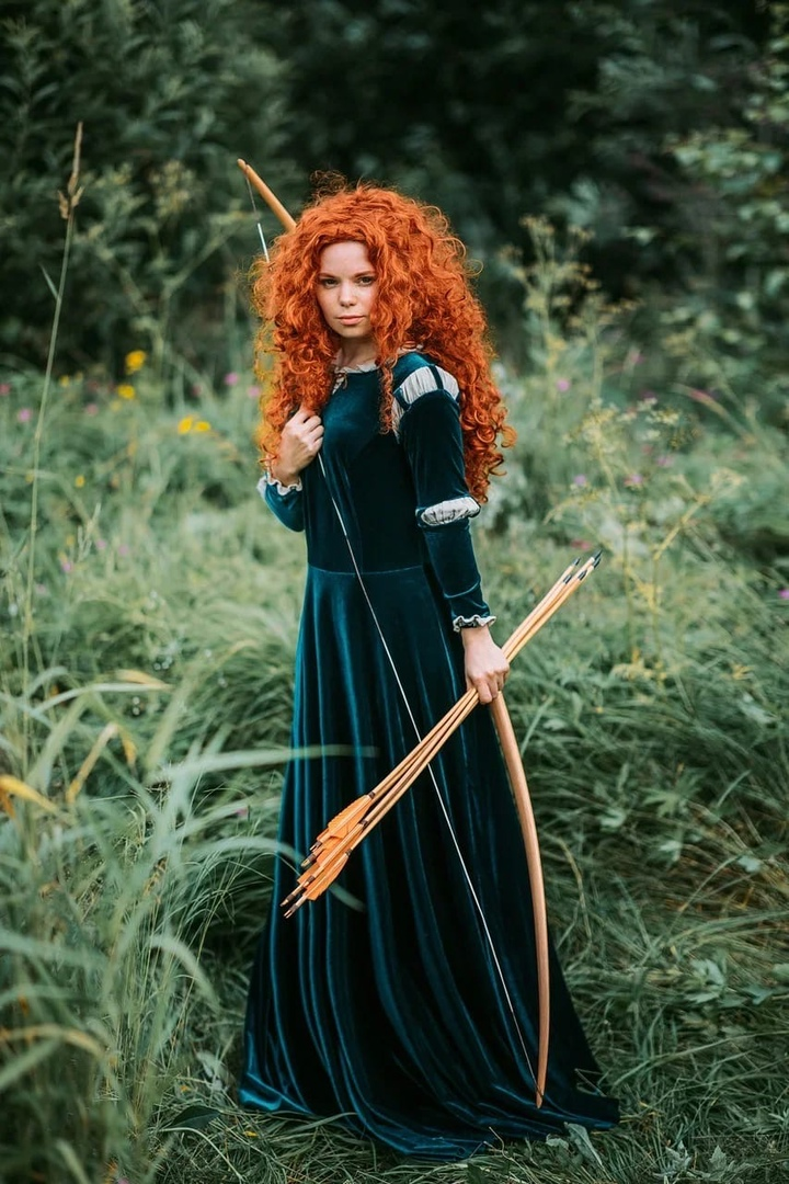 модель Лолита Сахарова