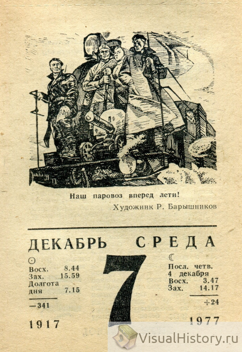 Конституция ссср 1977 года закрепила. Андреаполь аэродром 1982 год. Тв программа ссср. 7 декабря 1977. Лист газеты 1977 года.