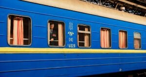    Фото: Konrad Lembcke / Flickr Ирина Амелина