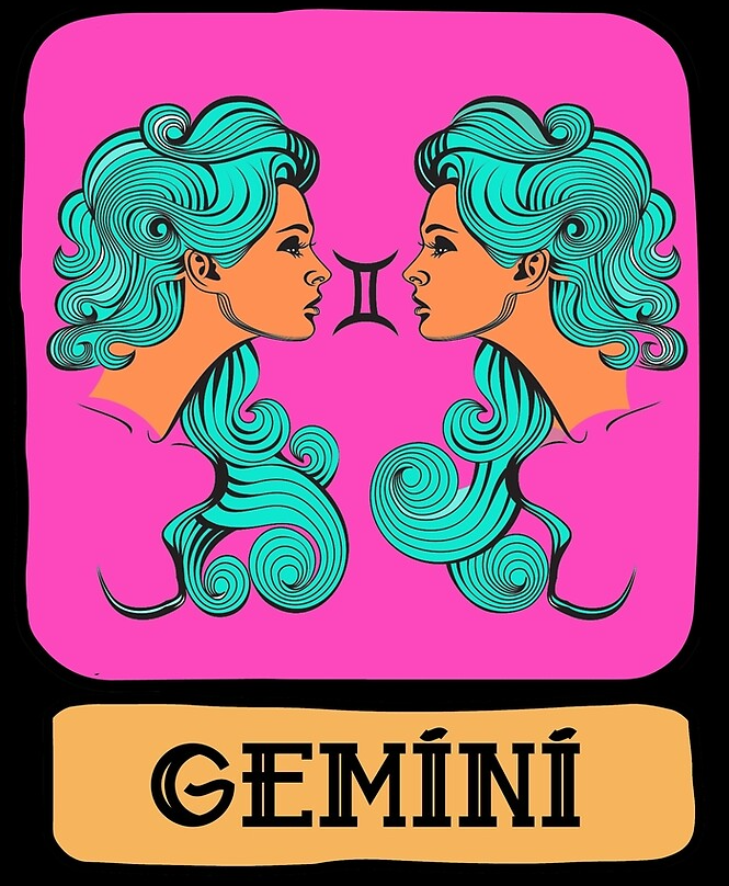 картинка из открытого источника в интернете