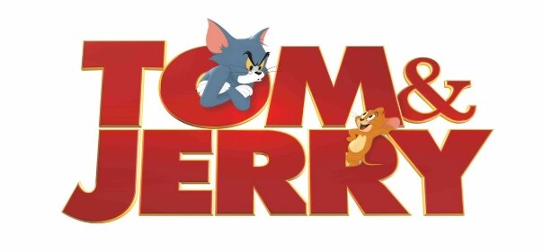 Том и Джерри в Нью-Йорке (сериал, 2021 - ..