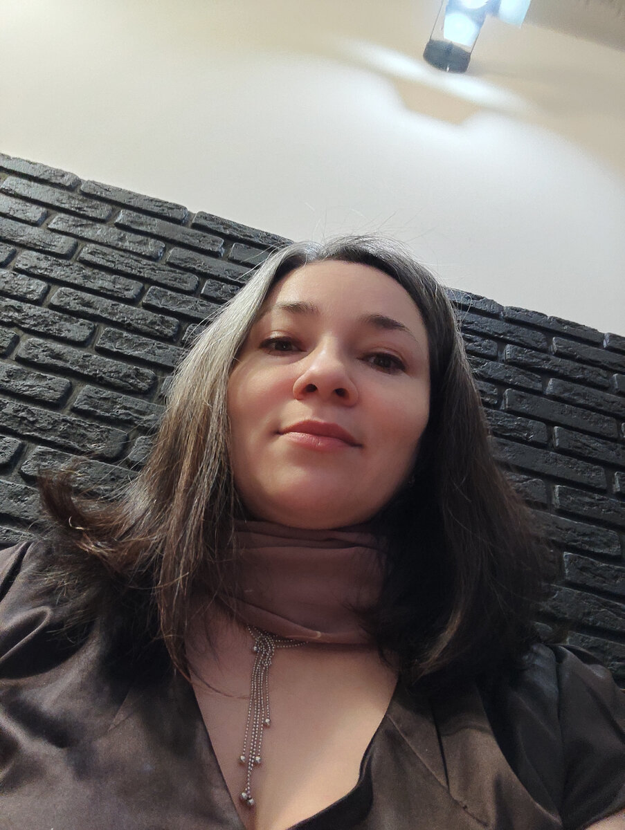 Музкомедия. 