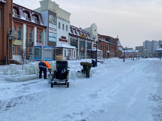     Фото: barnaul.org