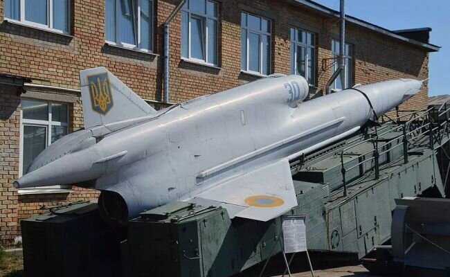 БПЛА Стриж. Источник: https://img6.eadaily.com/c650x400/o/de1/dd9133ffe46838f941713332c23da.jpeg