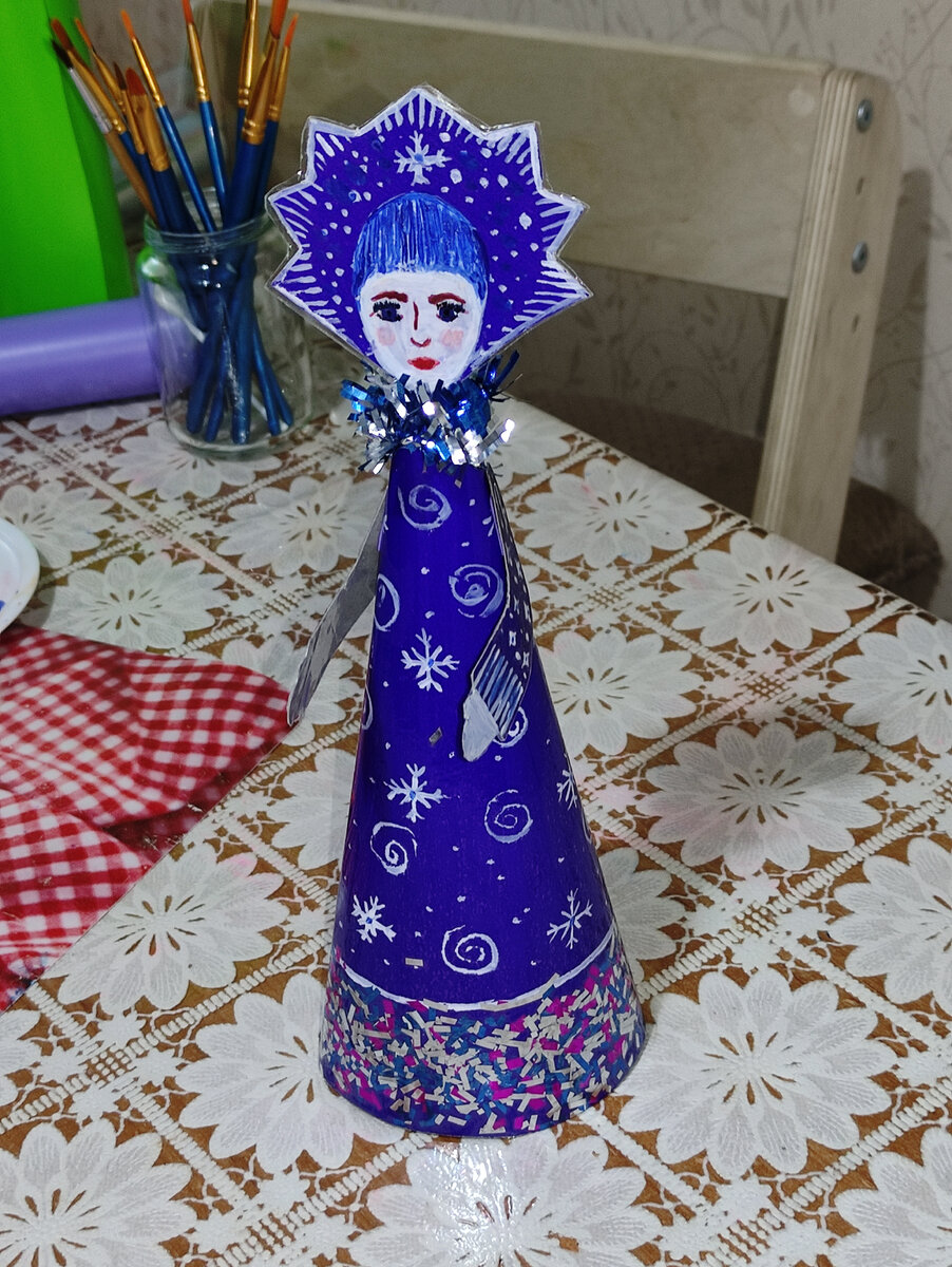 Фото автора канала