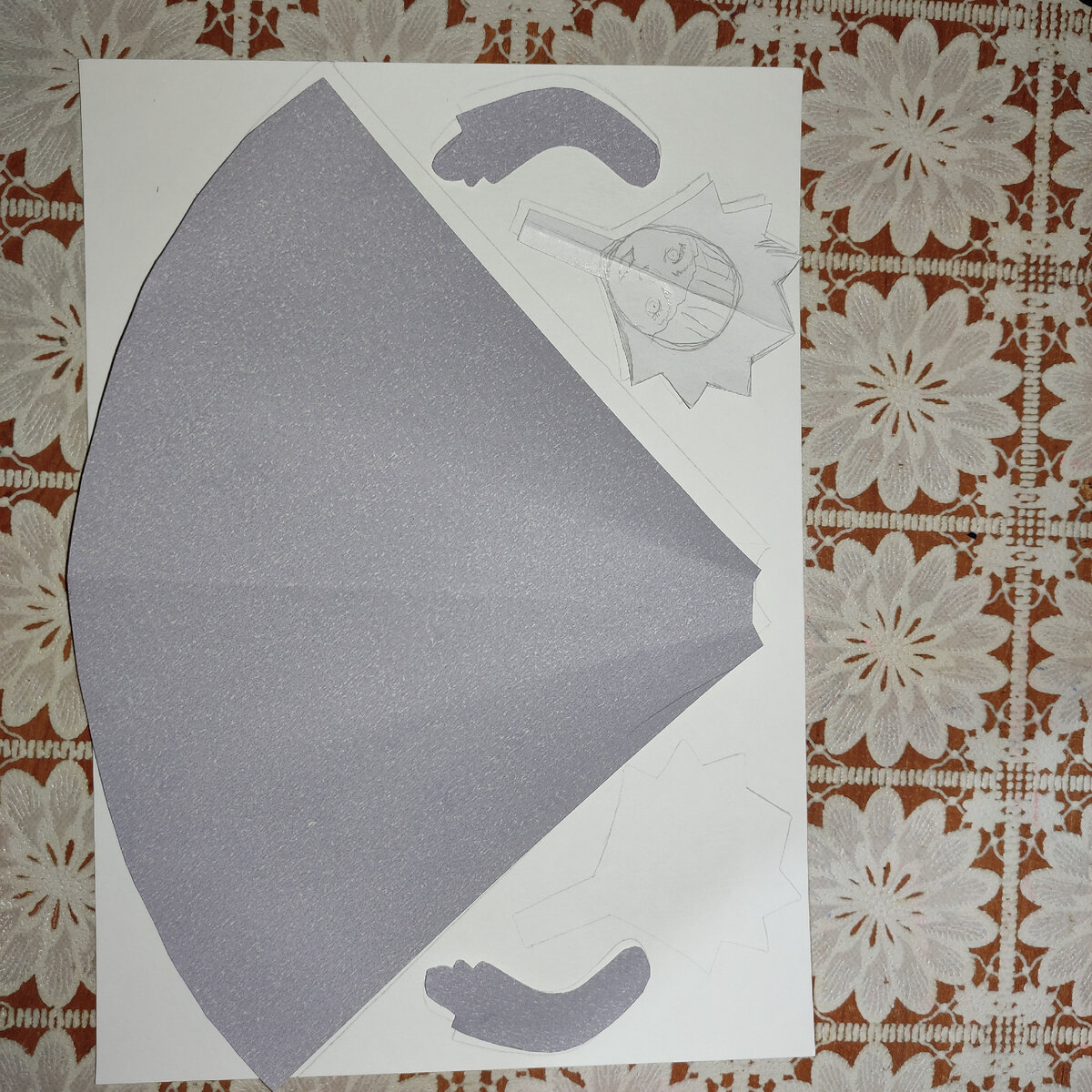 Фото автора канала