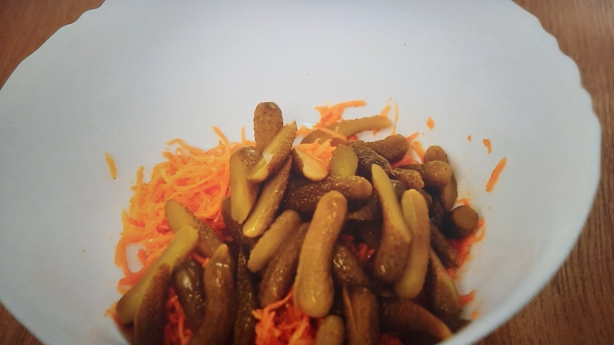 Фото Автор Мария