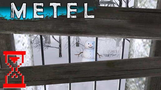 Игра как пройти игру метель видео. Топси метель 1. игра метель видео.