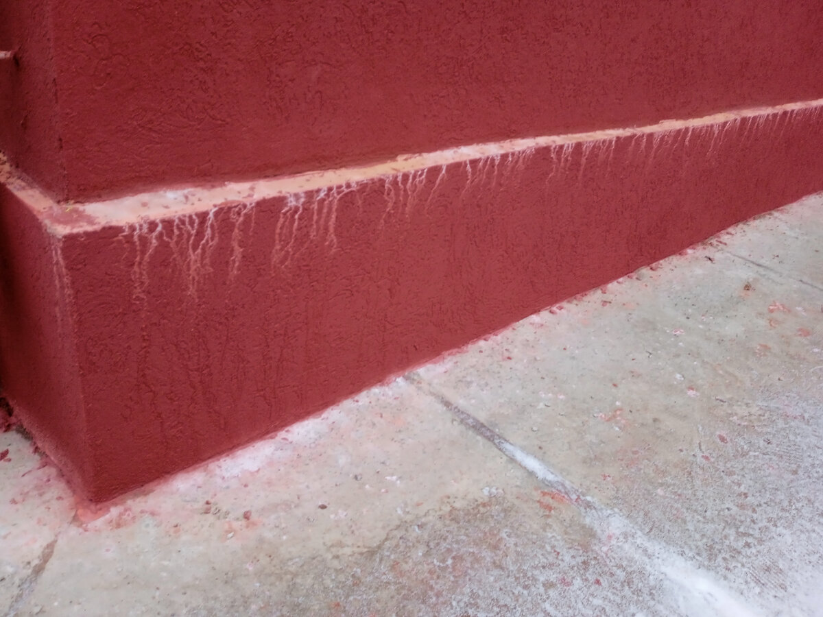 Уже сейчас качество выполненной работы вызывает вопросы!