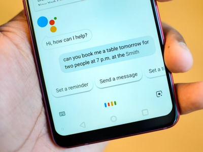    Не опять, а снова: Google частично отказалась от перспективного сервиса