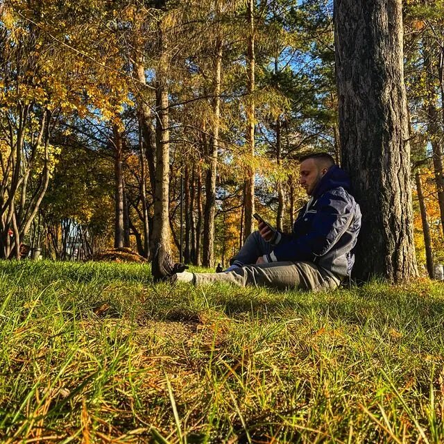 Nicky`cool    📷