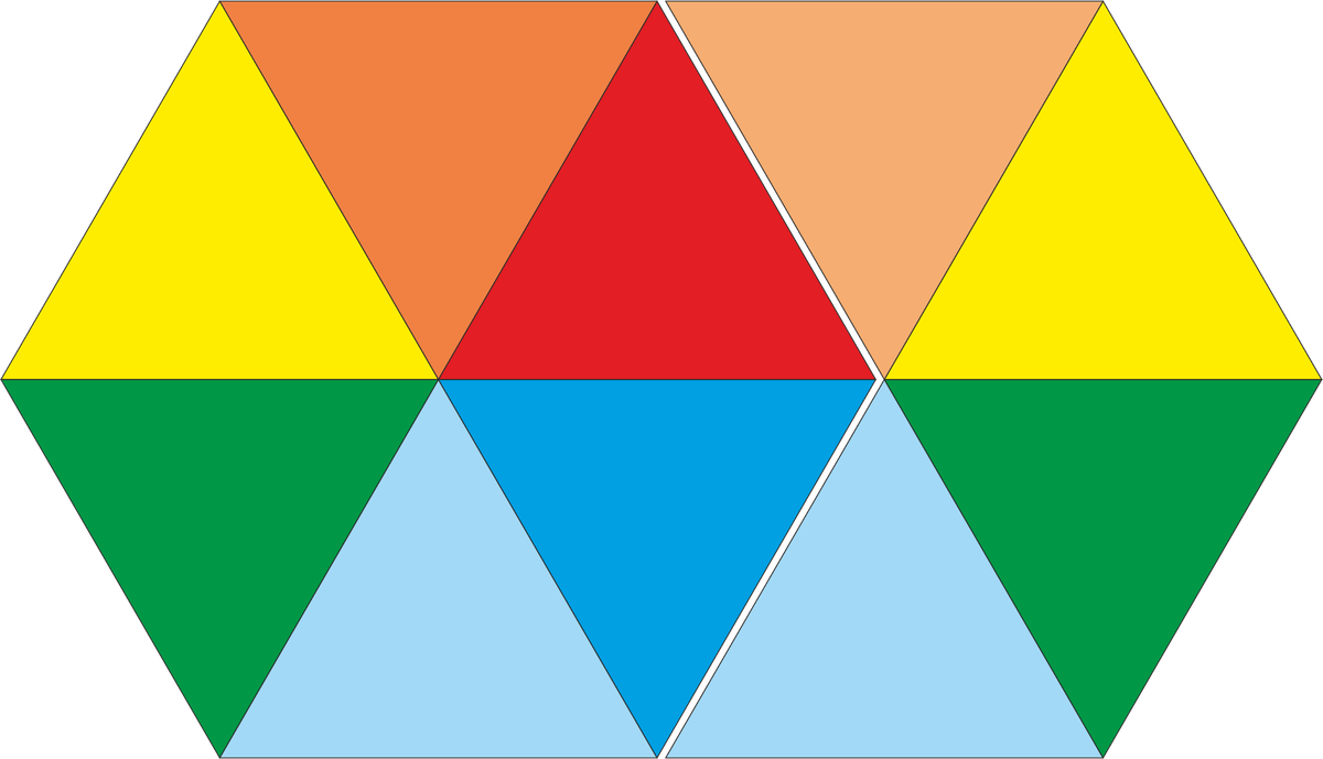 рисунок автора