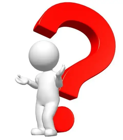 Картинка честно стырена с тырнета.