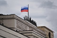 Фото: Наталья Селиверстова / РИА Новости
