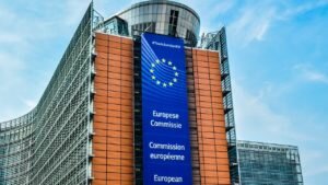    Фото: tvzvezda.ru Карина Романова