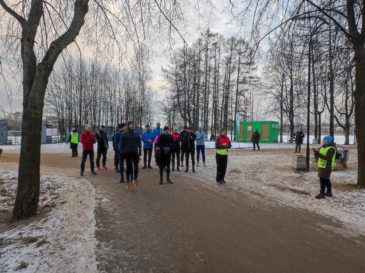 Колпино, или где в Петербурге быстрые 5 вёрст | 5 вёрст | Дзен