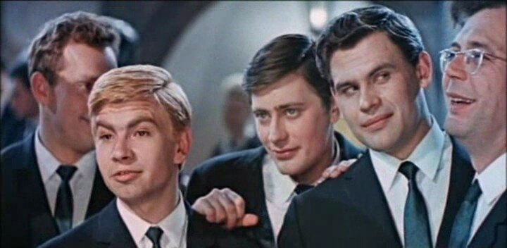 Яндекс-картинки