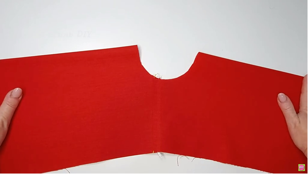   ,     -    ,      - ( ,   )