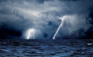    Фото: kipmu.ru Мария Скорина