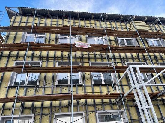     фото с сайта правительства Забайкальского края