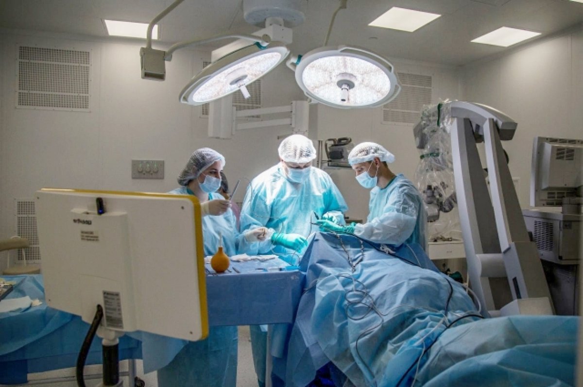    660 млн рублей затрачено на новое медоборудование в Крыму