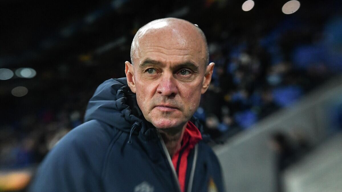    Виктор Онопко© РИА Новости / Владимир Песня