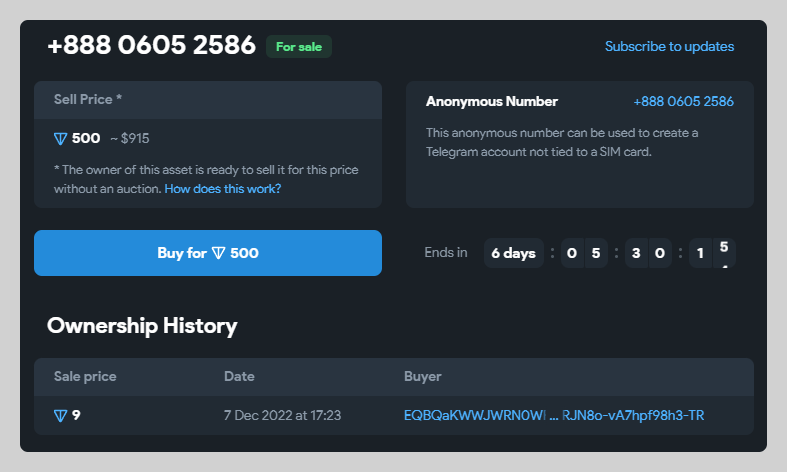 888 телеграмм. Баланс TONKEEPER. TONKEEPER Wallet. TONKEEPER