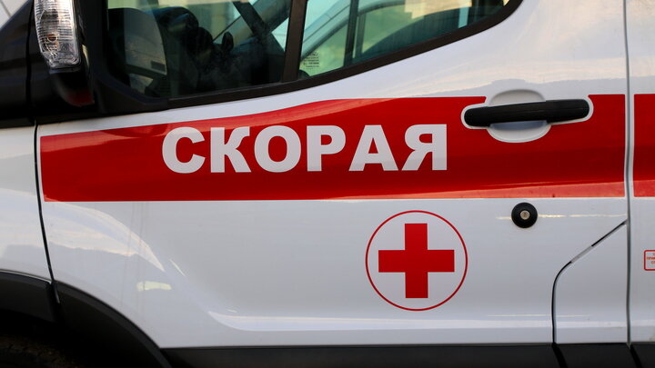 ФОТО: MAKSIM KONSTANTINOV/GLOBALLOOKPRESS