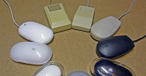 Здесь и дальше в статье изображения из открытых источников.