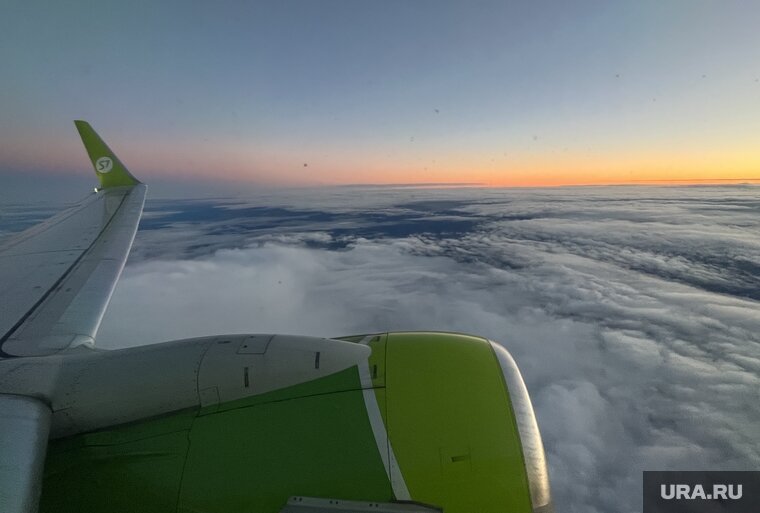    Бут прибыл в Россию