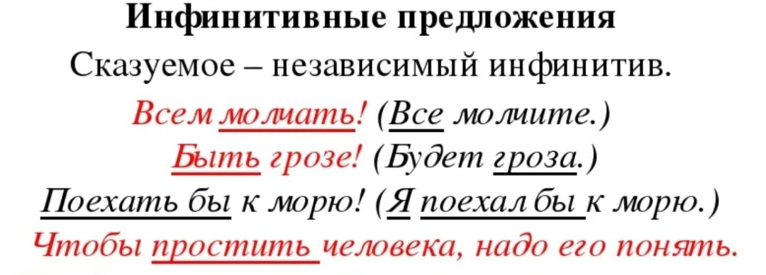 Синтаксический разбор предложения онлайн с характеристикой - sushi-edut.ruсис