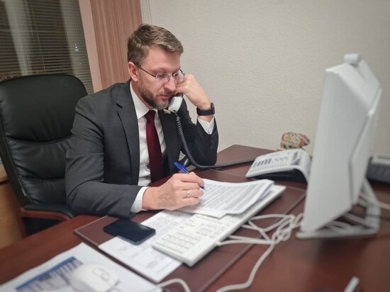     Фото: vk.com Дмитрий Погорелый