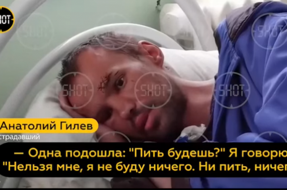    В Тюмени родители девочек, избивших на вокзале инвалида, отделались штрафом