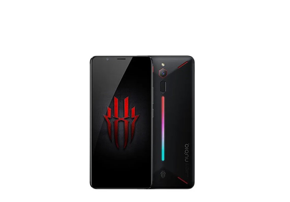 Nubia red magic 8 pro характеристики. Смартфон Nubia Red Magic 8/128gb. Nubia ДНС Red Magic. Nubia Red Devil. Игровой смартфон 5 ГБ оперативной памяти.