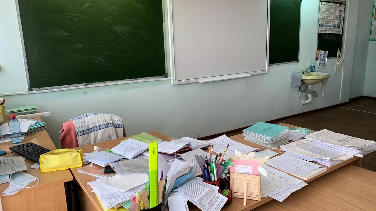     Врачи спасли жизнь 15-летнего Дмитрия Мултанова из поселка Угут.