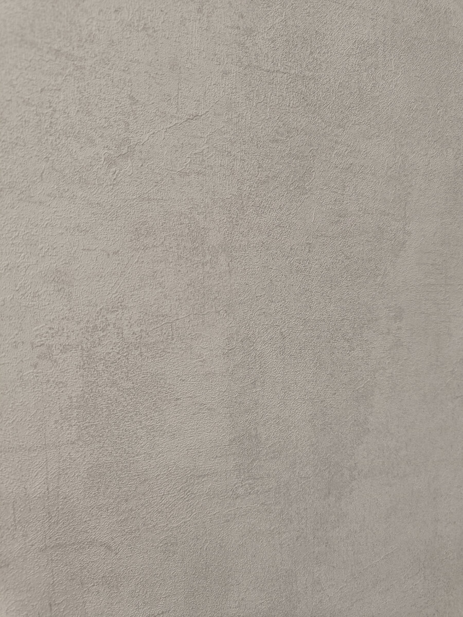 Обои, краска, обои под покраску? Что выбрали мы, как выглядят цвета ...