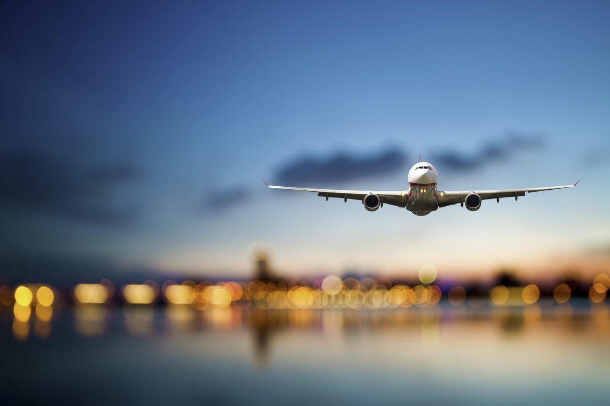 Фото: shutterstock