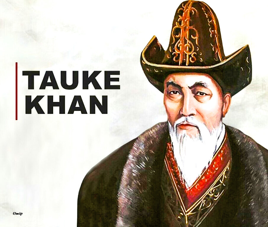 Д хан. Хан субэдэй. Д хан. Хан батый и чингисхан. Керей хан.