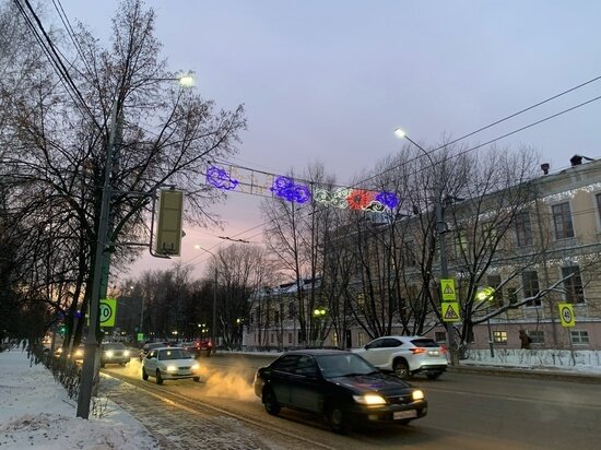    Фото: Ксении Высотиной/Сиб.фм