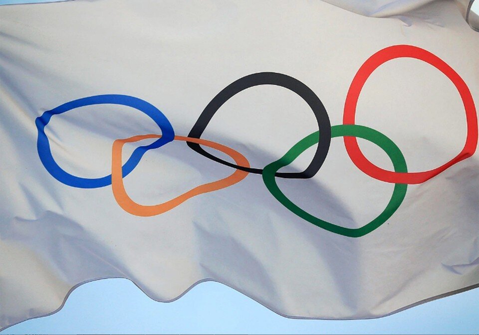     МОК продлил санкции. Фото: olympics.com