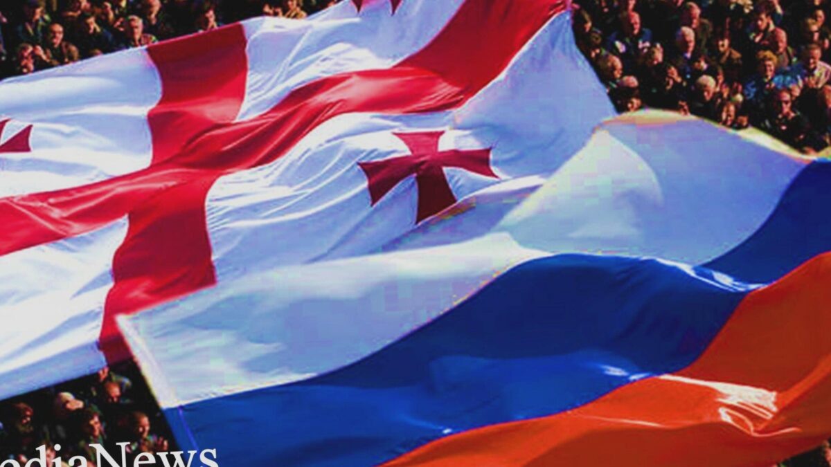 politnavigator.net📷
