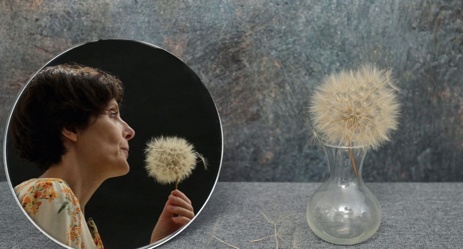 источник статьи телеграмм канал https://t.me/cheloveknerobot