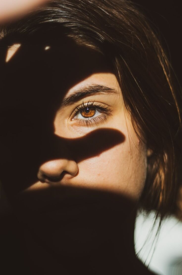 Фото https://ru.pinterest.com/