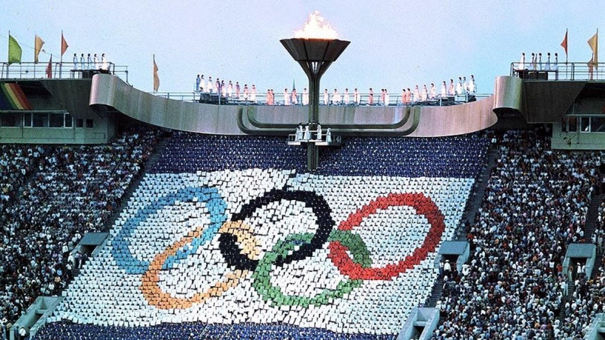 олимпиада 1980 таллин. олимпийские игры в москве 1980. олимпийские игры в москве 1980. олимпийские игры в москве 1980. олимпийские игры города москва.