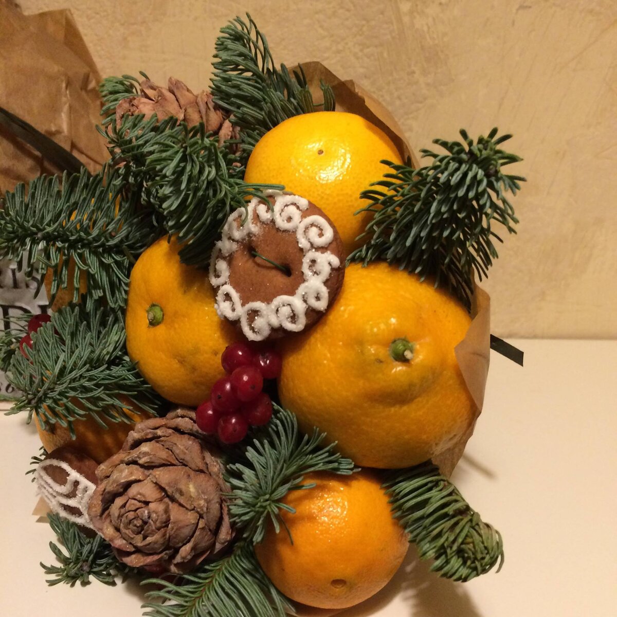   фото моё, букет мой, всё моё - но в прошлом и не считается)